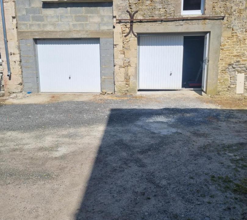 Photo of Others in Almeneches