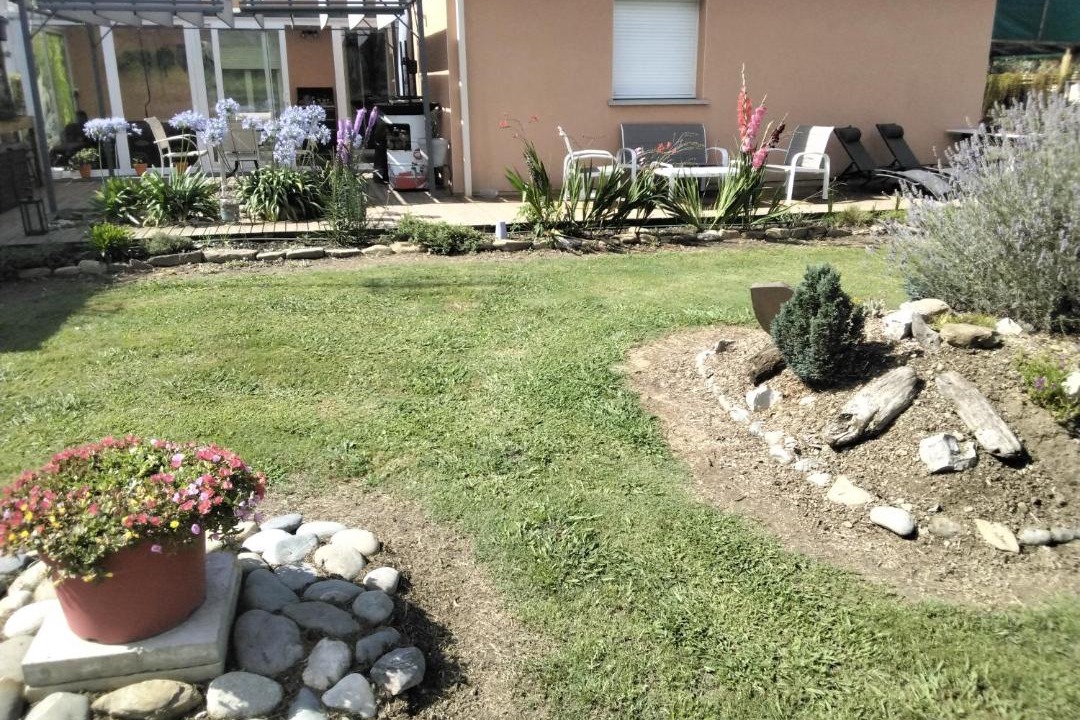 Photo of Others in Navarrenx