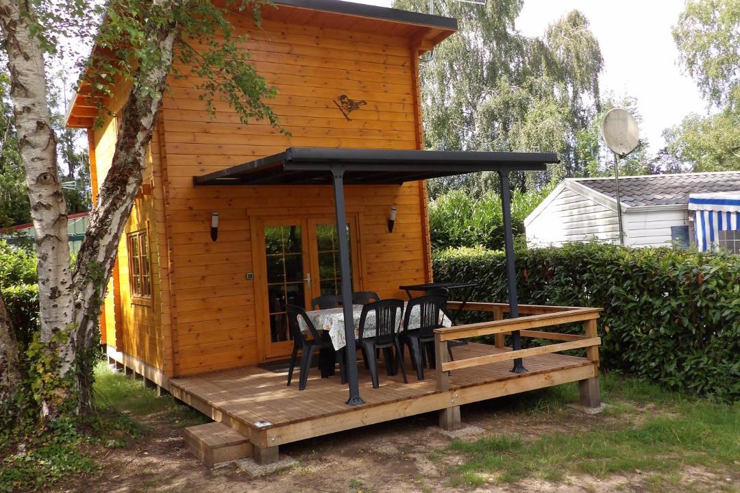 Photo of Others in Mezieres sous Lavardin