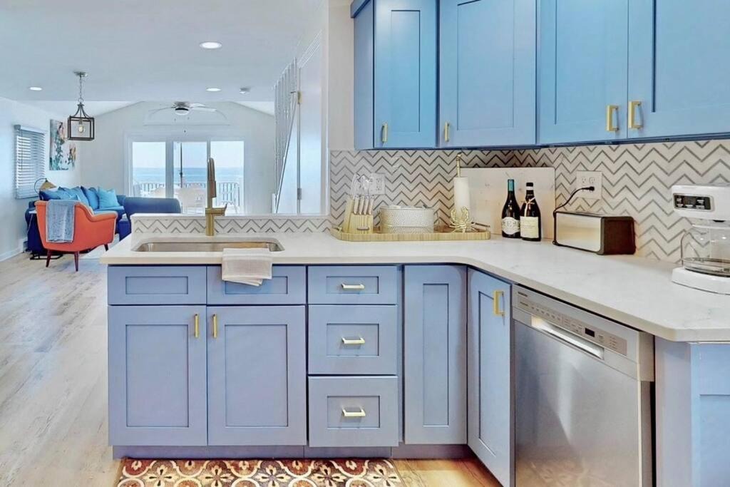 Photo of Kitchen in Milford