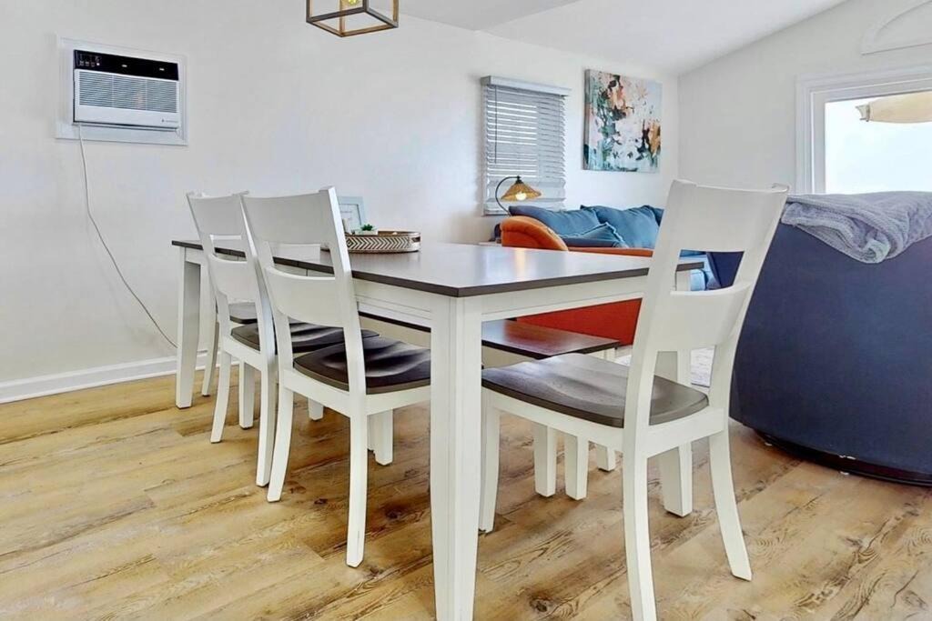 Photo of Others in Milford