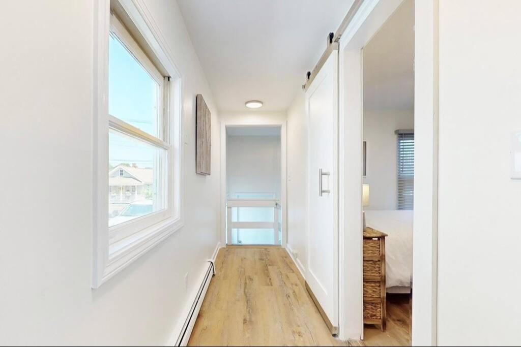 Photo of Others in Milford