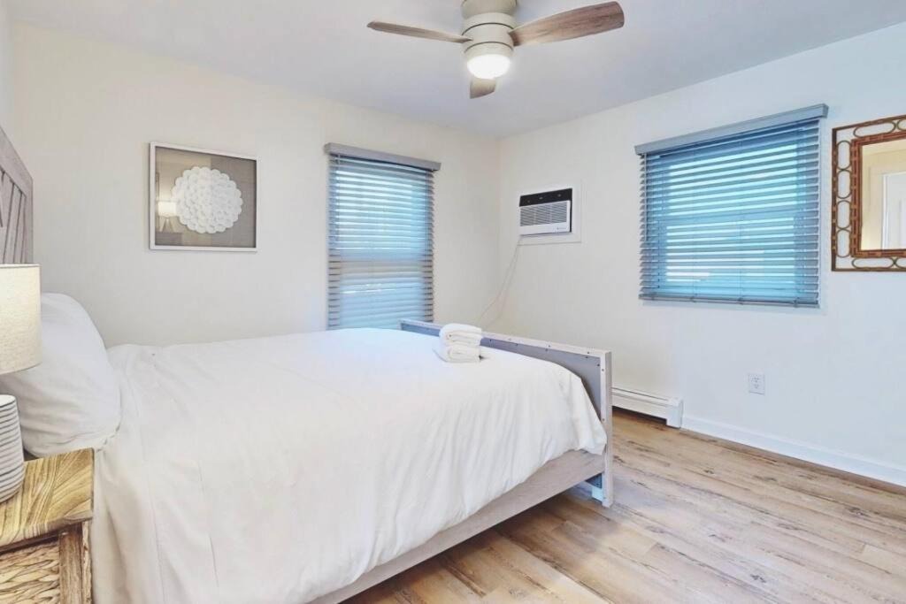 Photo of Bedroom in Milford