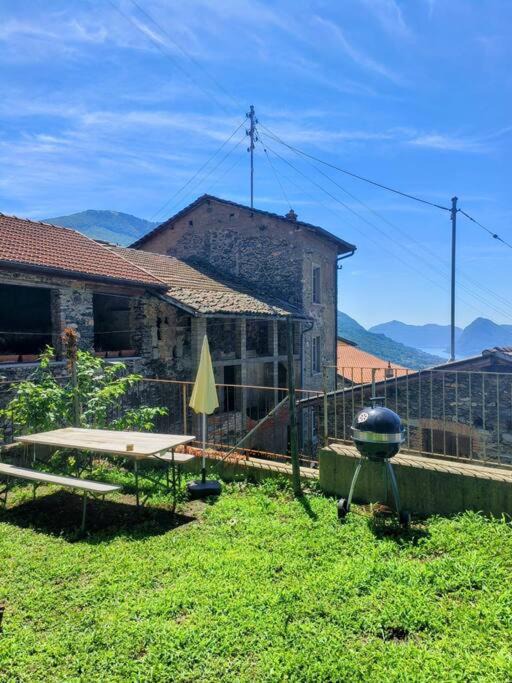 Photo of Others in Sonvico