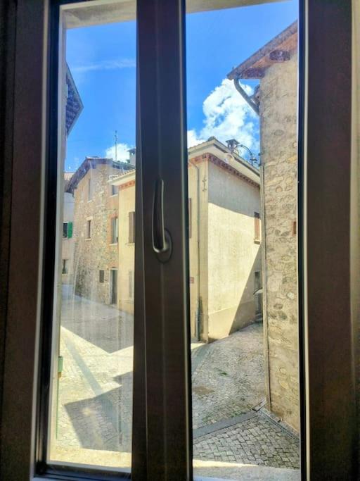 Photo of Others in Sonvico