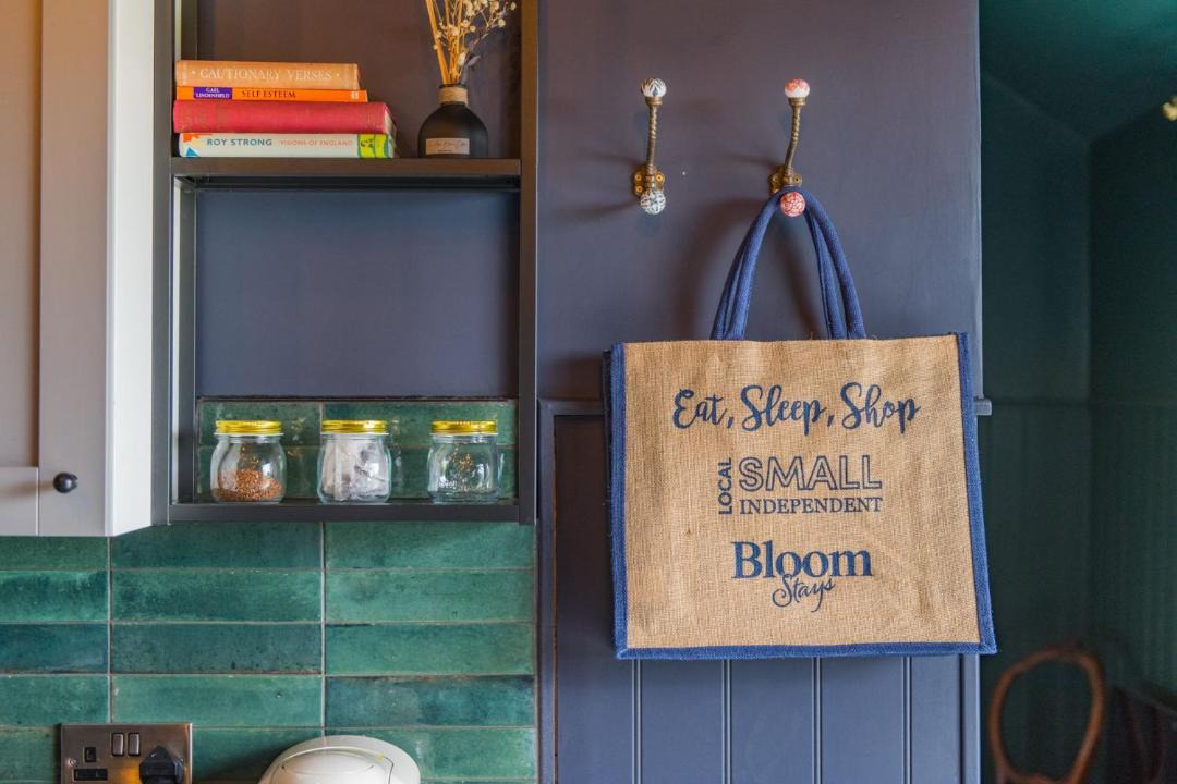 Photo of Others in Abbess Roding