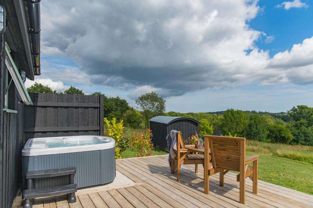 Photo of Others in Abbess Roding