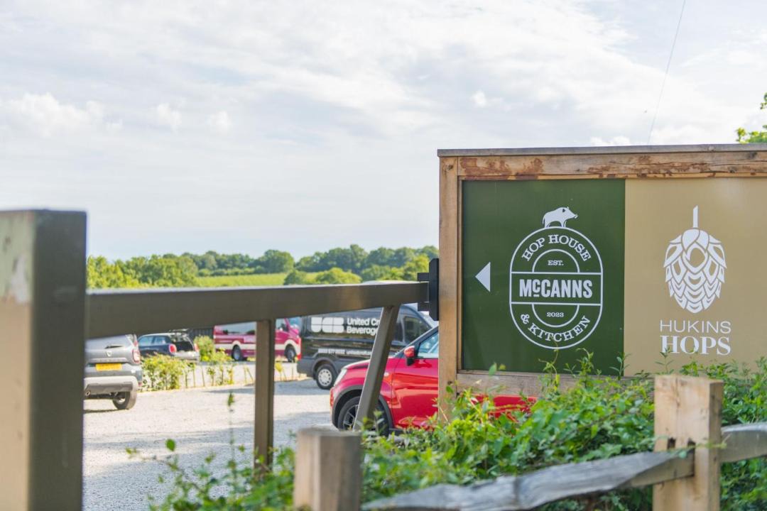 Photo of Others in Abbess Roding