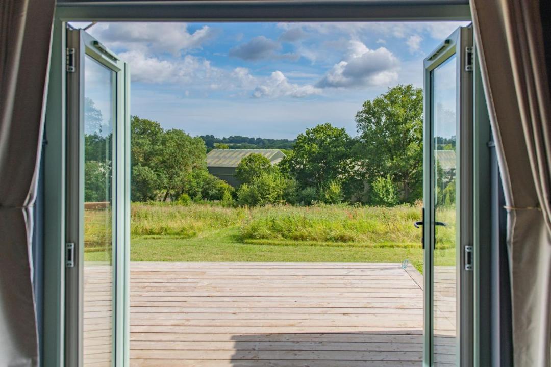 Photo of Others in Abbess Roding