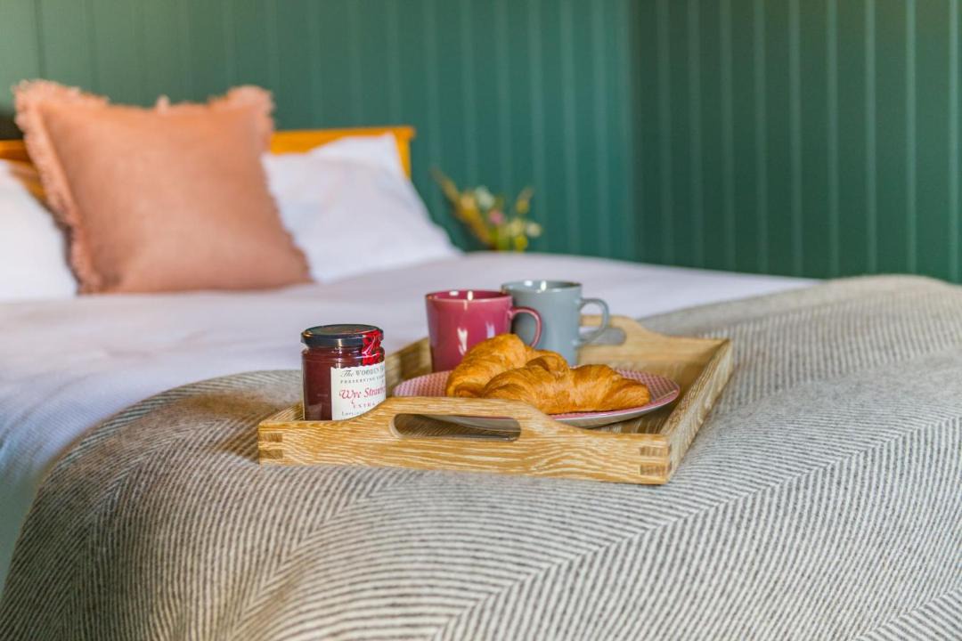 Photo of Others in Abbess Roding