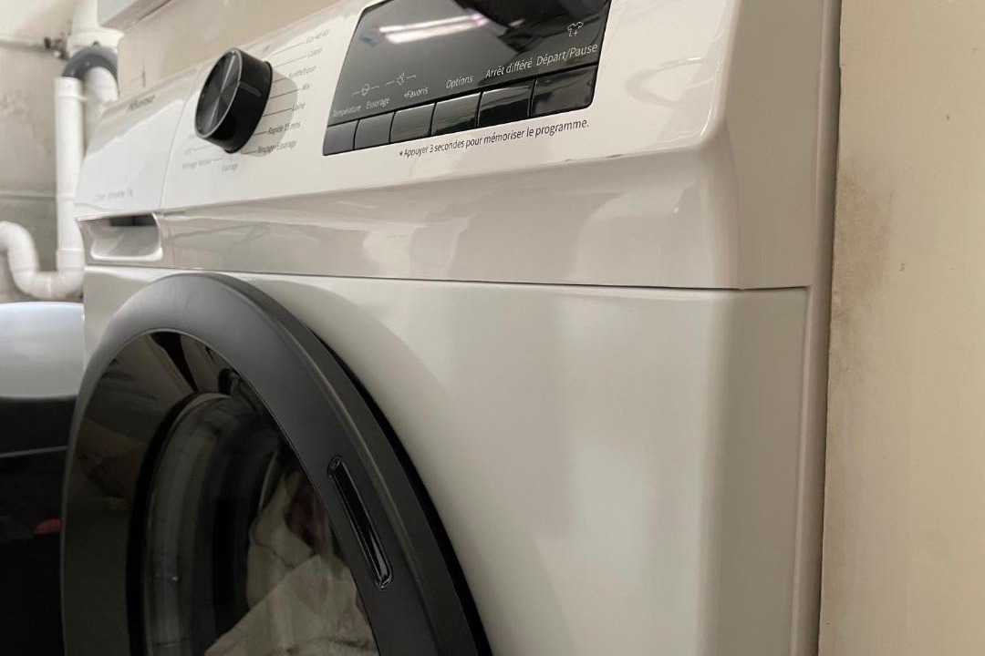 Photo of Others in Savigny-sur-Orge