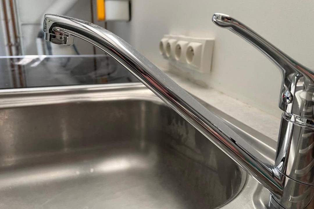 Photo of Others in Savigny-sur-Orge