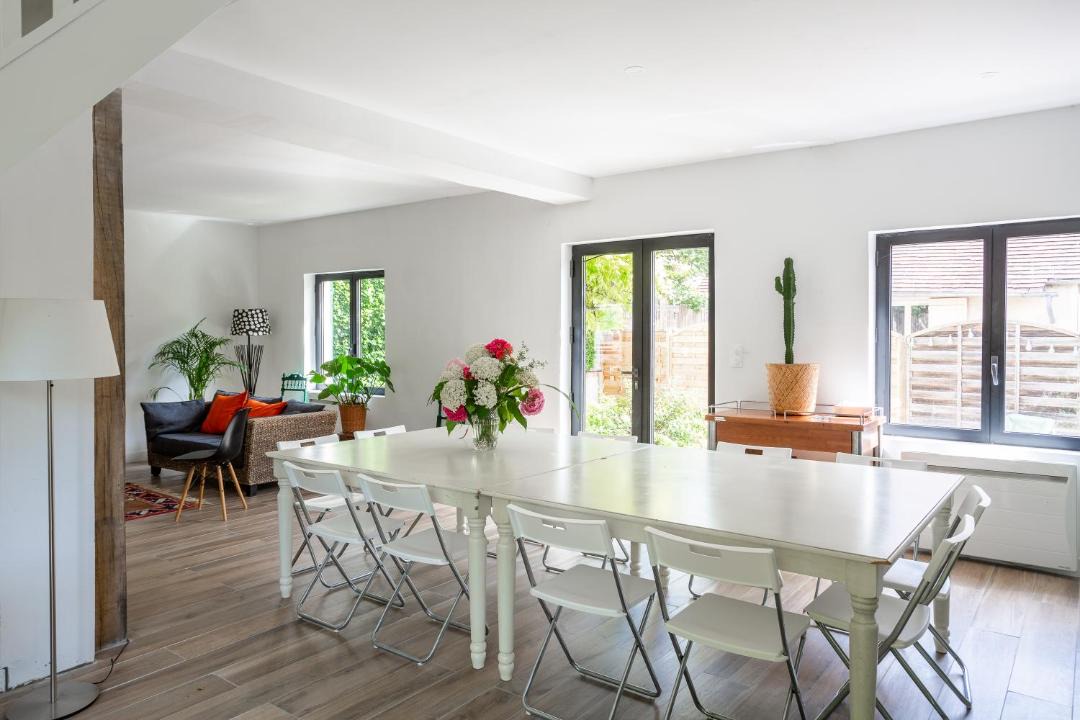 Photo of Others in Dannemarie