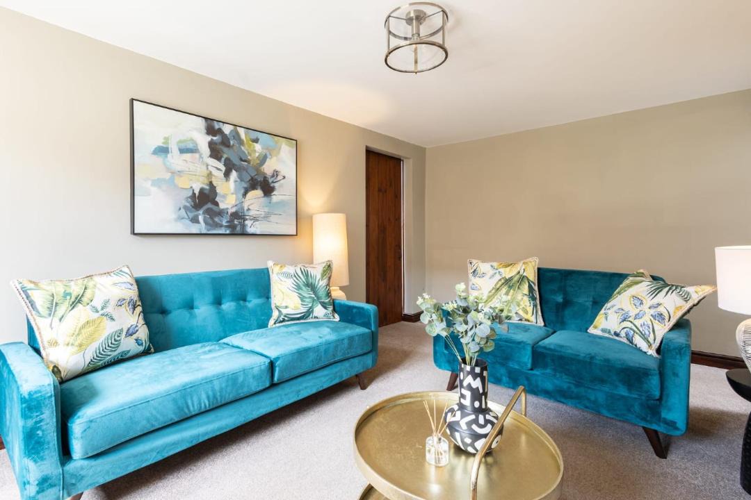 Photo of Others in Hutton le Hole