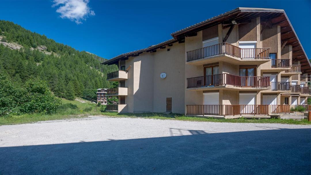 Photo of Others in Allos