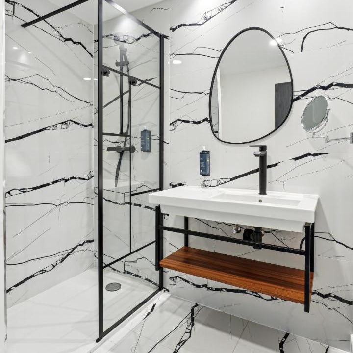 Photo of Others in Pierrelaye