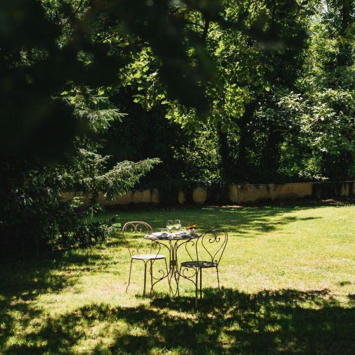 Photo of Others in Chasseneuil-du-Poitou