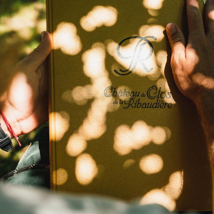 Photo of Others in Chasseneuil-du-Poitou