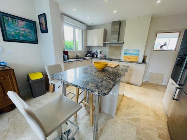 Photo of Kitchen in Ver-sur-Mer
