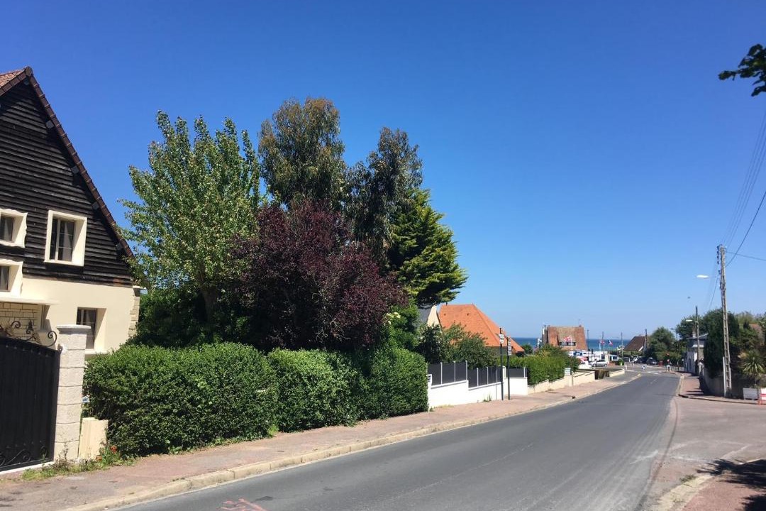 Photo of Others in Ver-sur-Mer