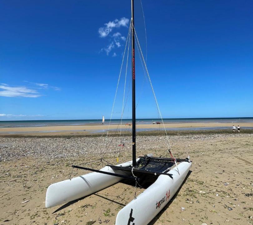 Photo of Others in Ver-sur-Mer