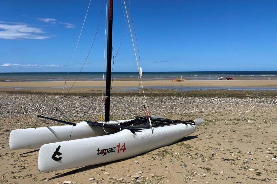 Photo of Others in Ver-sur-Mer
