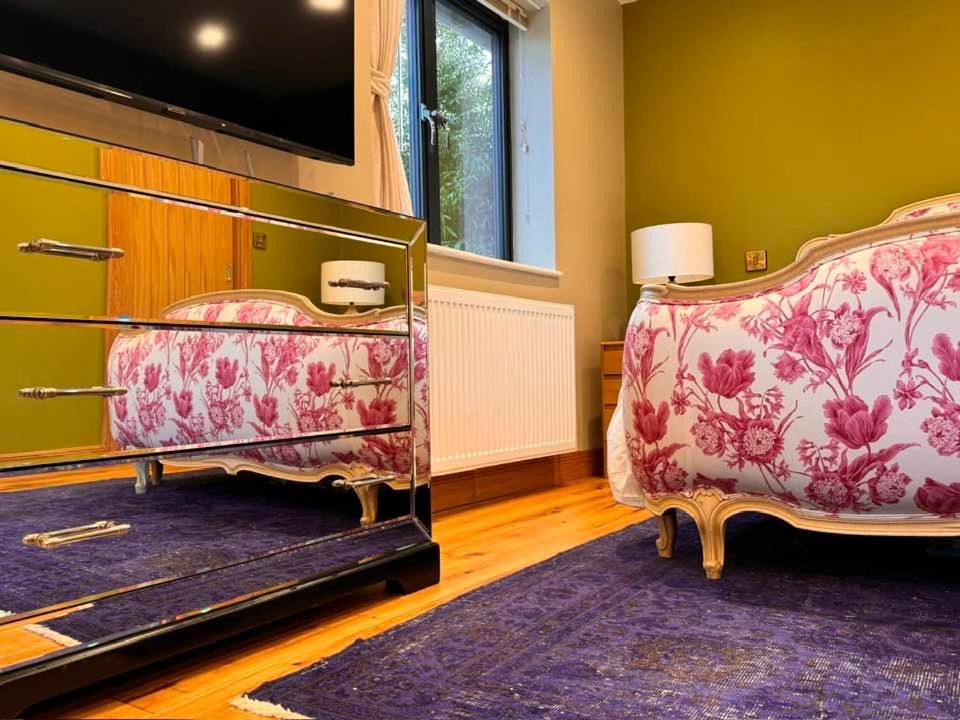 Photo of Others in Findon