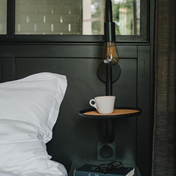 Photo of Others in Chasseneuil-du-Poitou