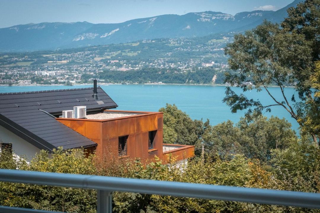 Photo of Others in Bourdeau