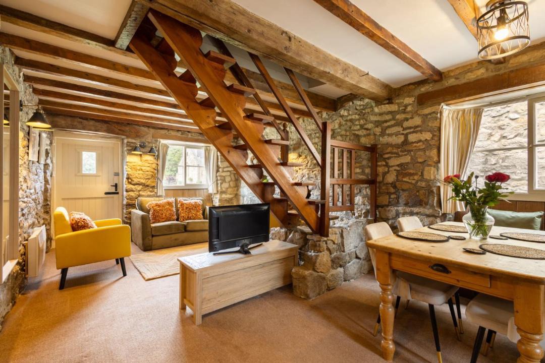 Photo of Others in Hutton le Hole