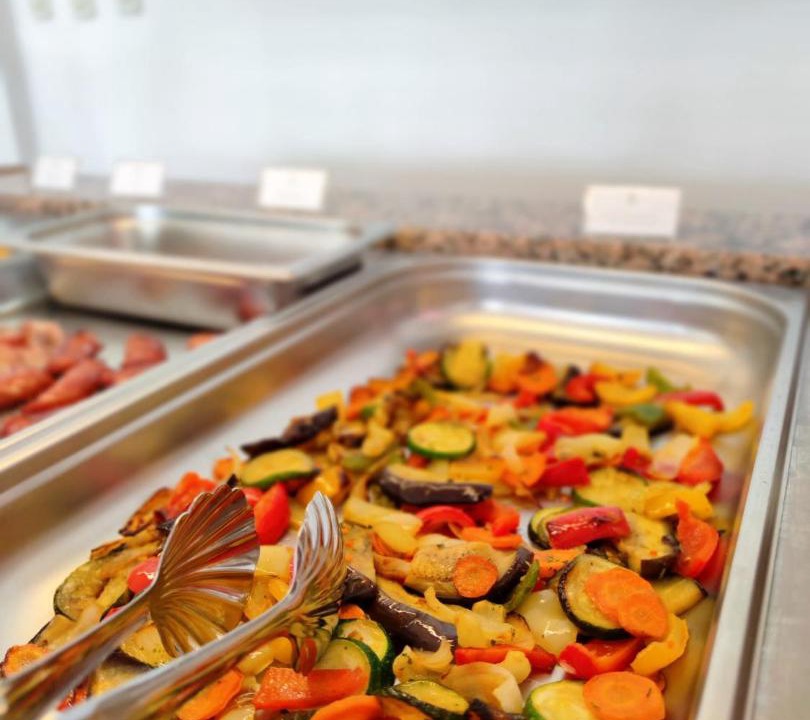 Photo of Kitchen in Ploce