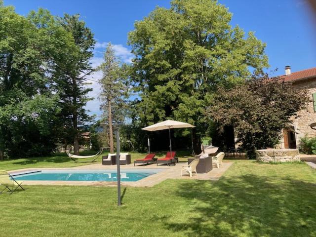 Photo of Others in Saint-Laurent-en-Royans