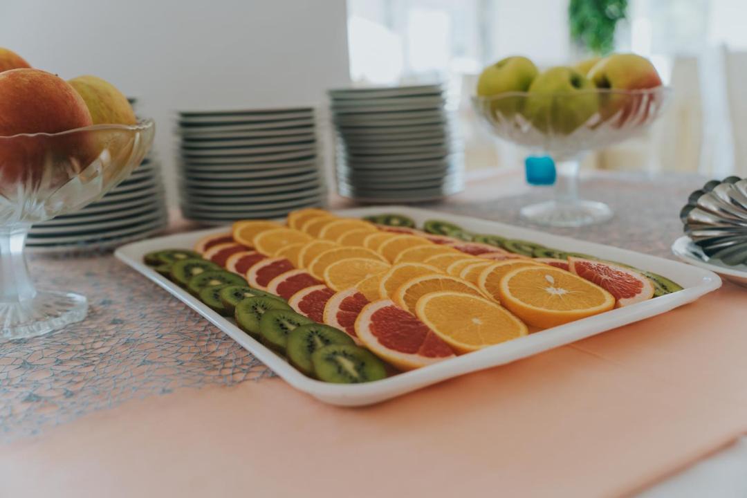 Photo of Kitchen in Ploce
