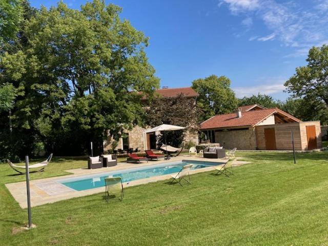 Photo of Others in Saint-Laurent-en-Royans