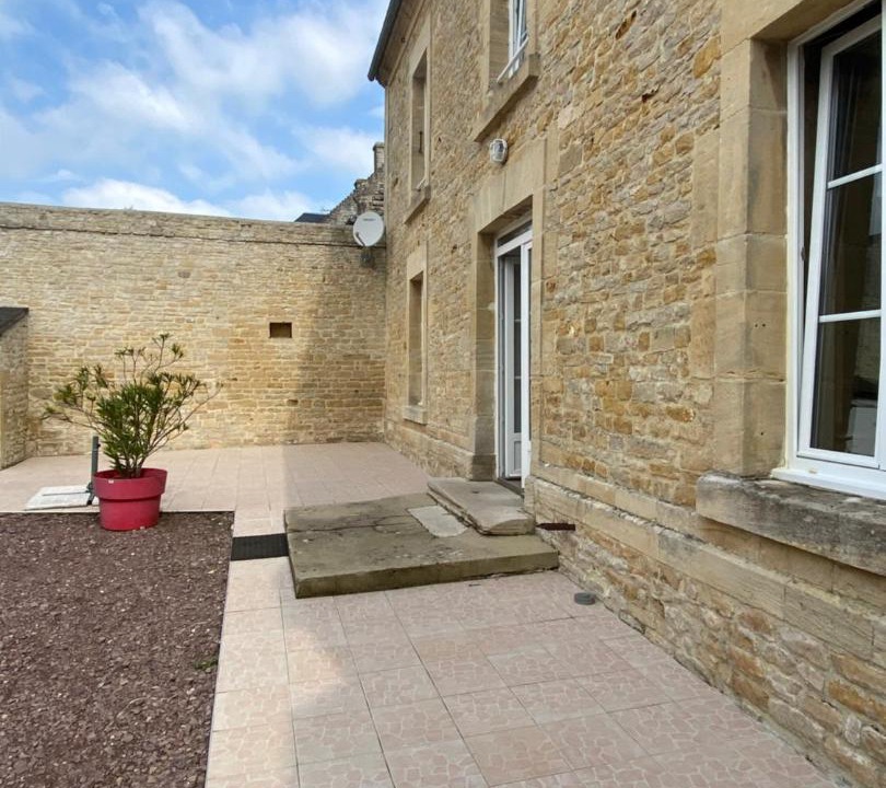 Photo of Others in Banville