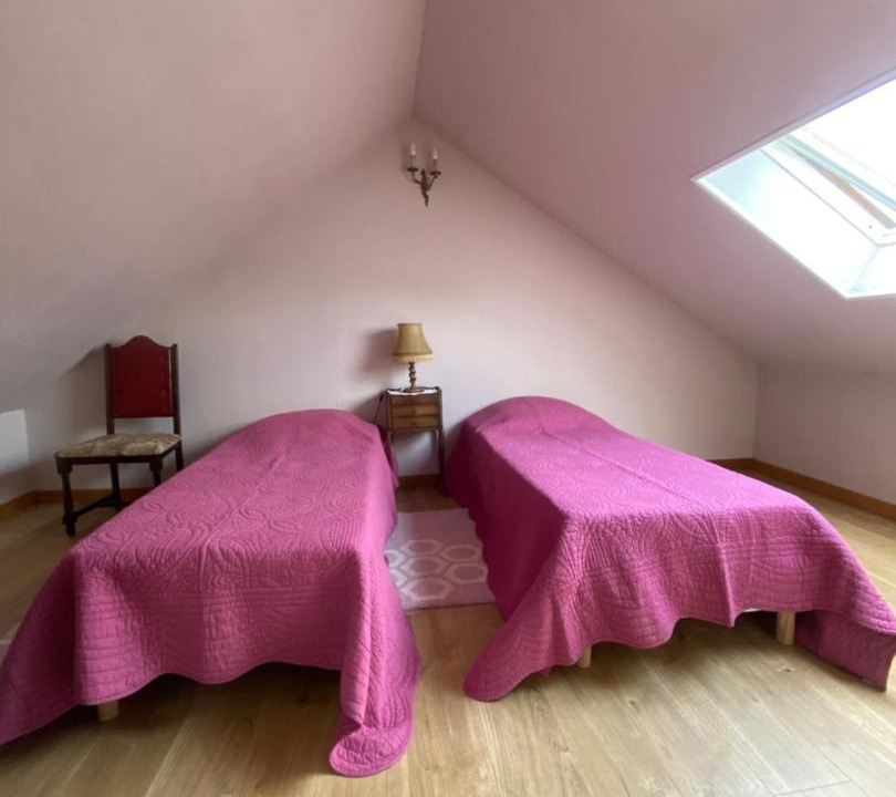 Photo of Others in Banville