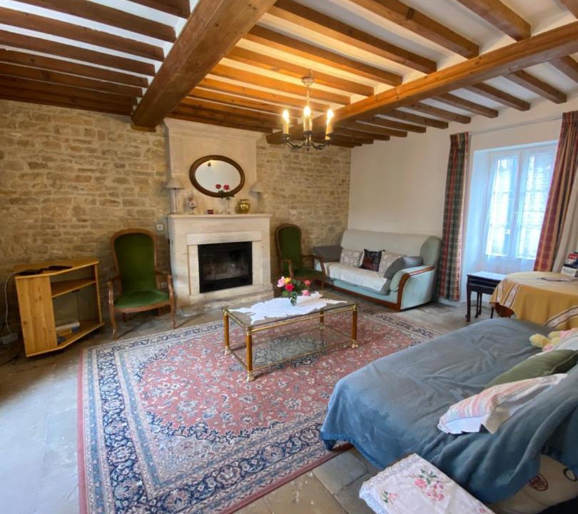 Photo of Others in Banville