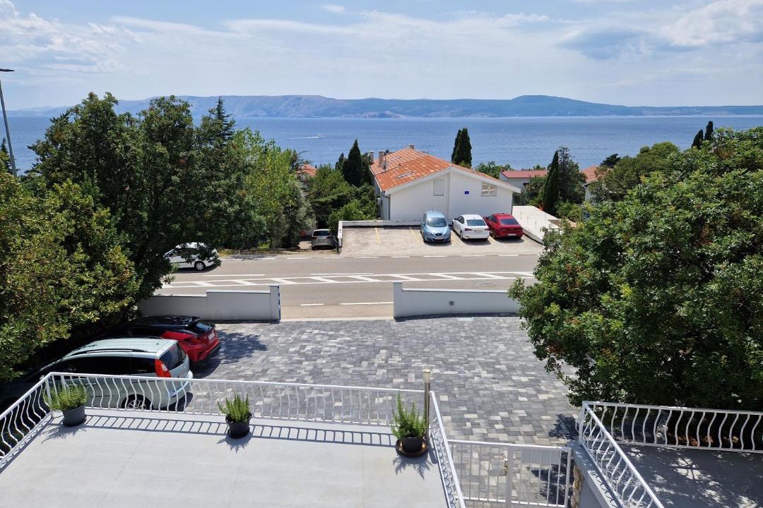 Photo of Others in Novi Vinodolski