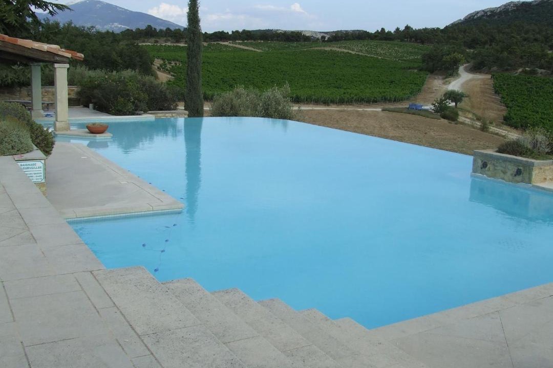 Photo of Others in Crestet