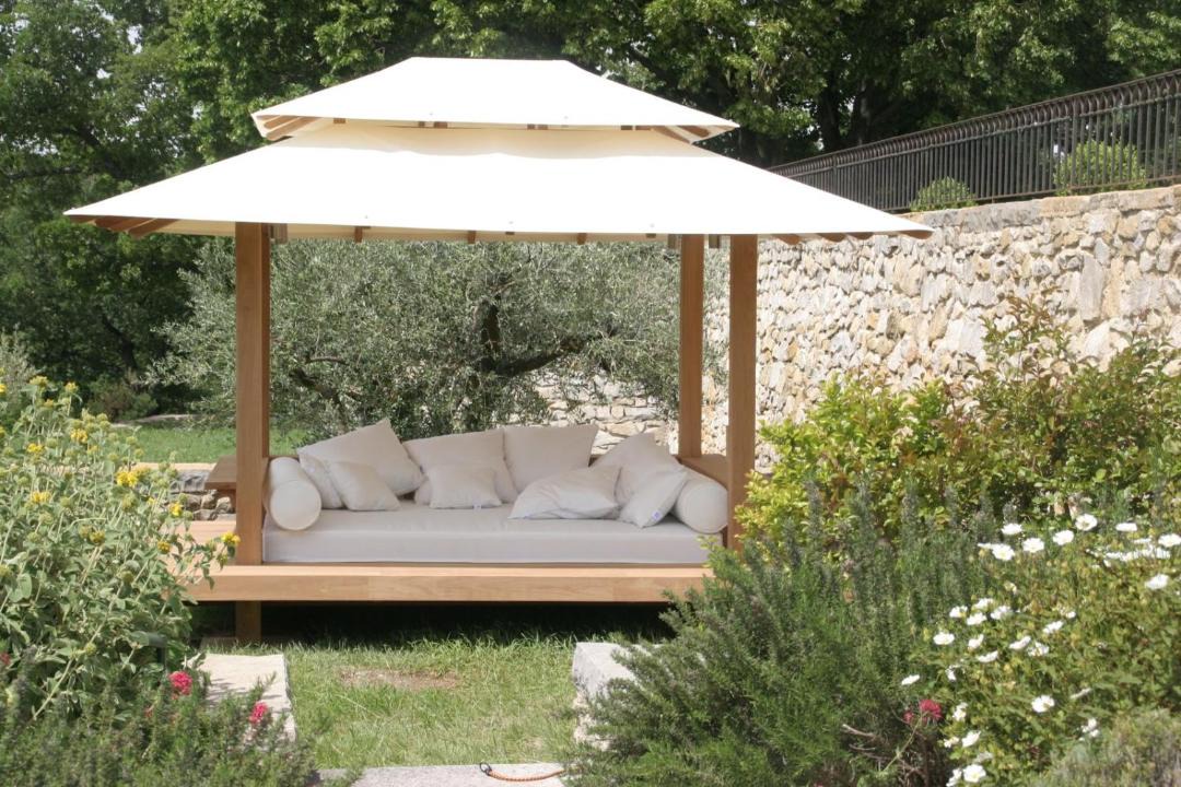 Photo of Others in Crestet