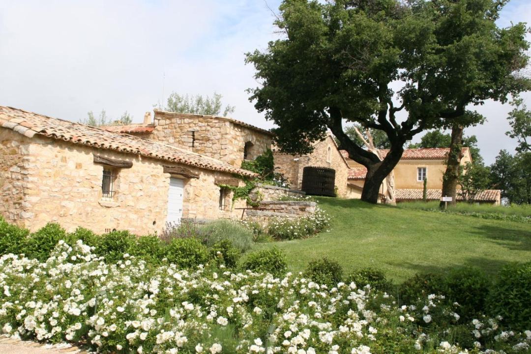 Photo of Others in Crestet