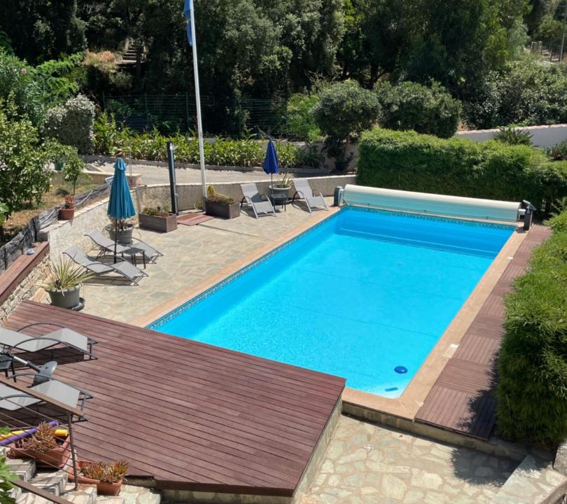 Photo of Others in Rayol-Canadel-sur-Mer