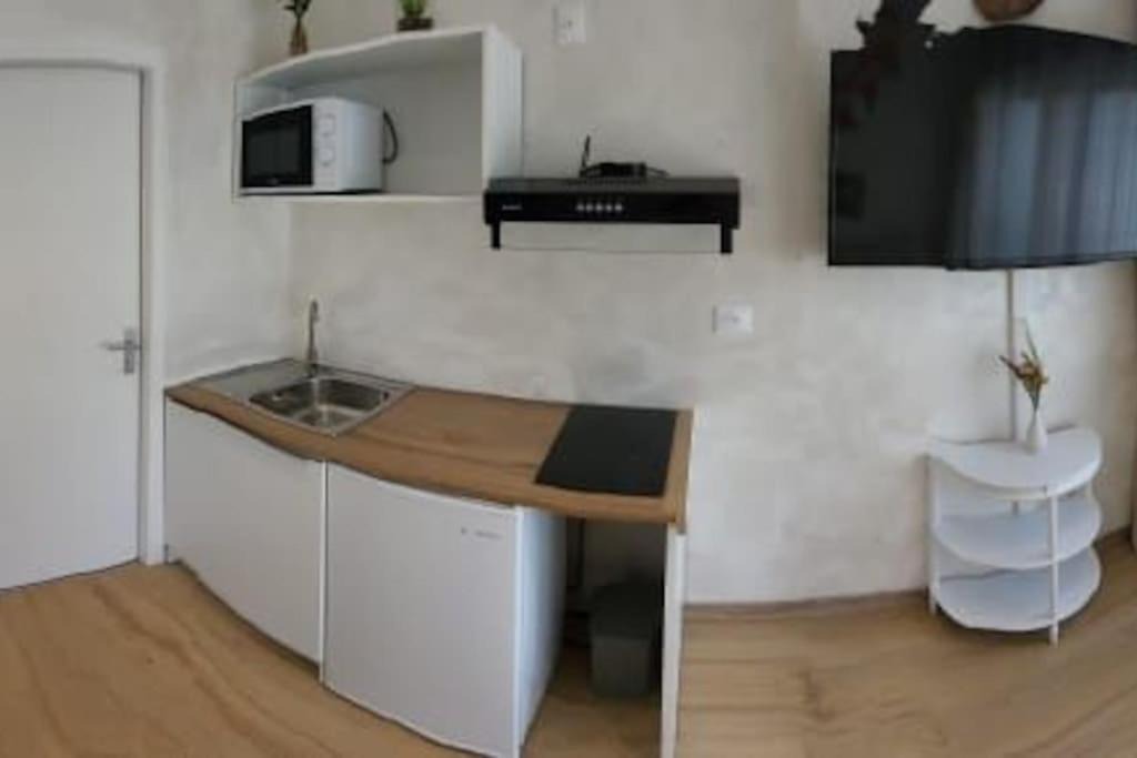 Photo of Others in Castelnau-d'Estretefonds