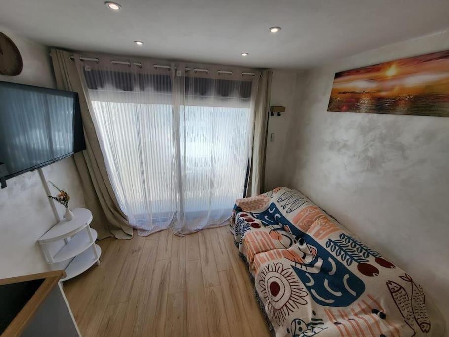 Photo of Others in Castelnau-d'Estretefonds