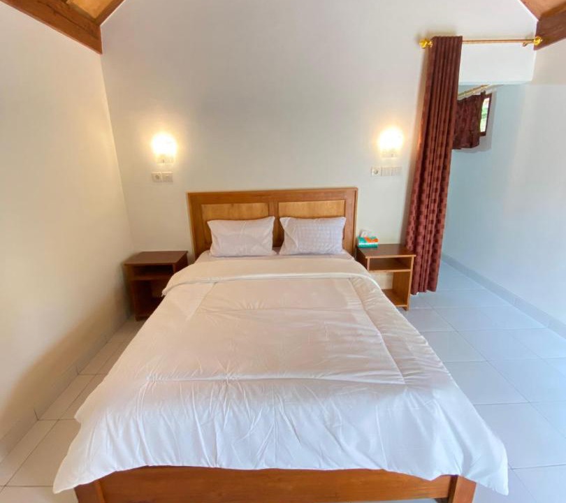Photo of Bedroom in Kecamatan Pringgasela