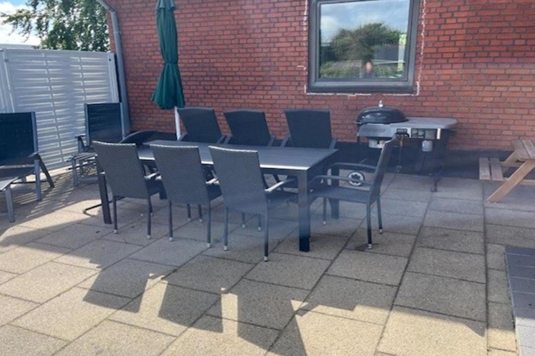 Photo of Others in Skiveren