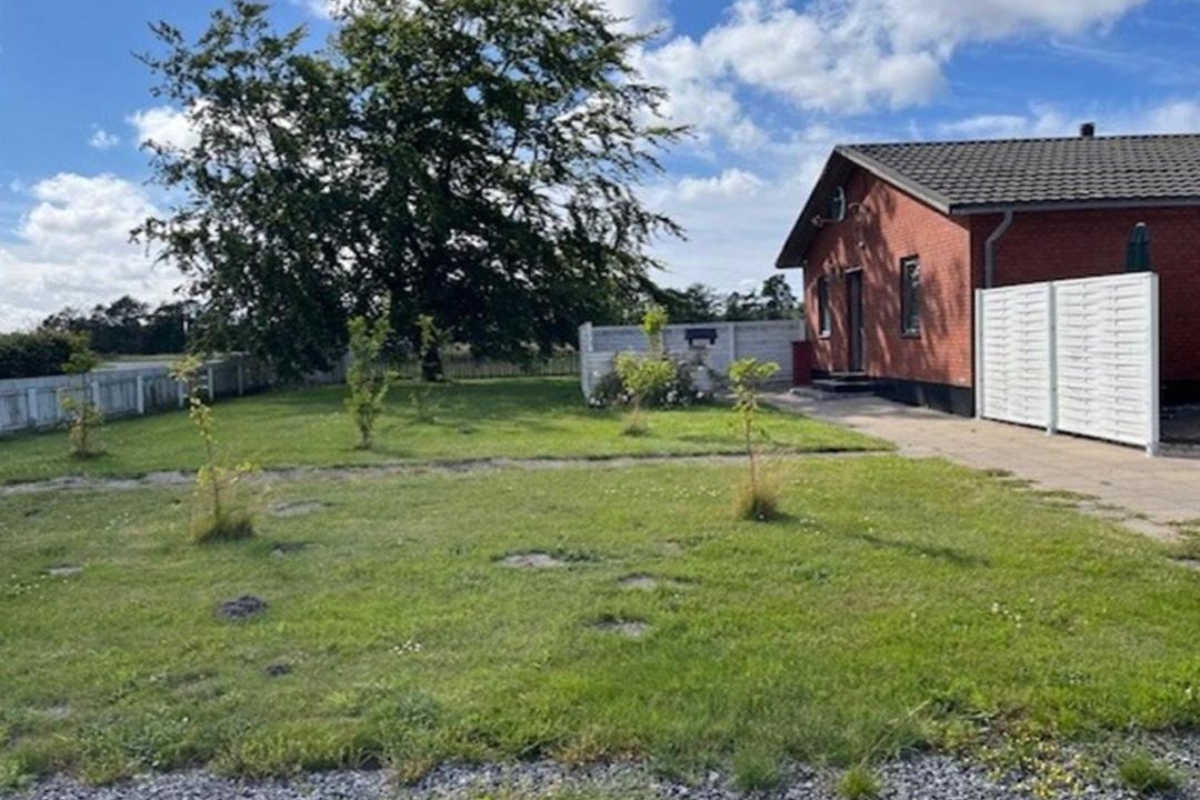 Photo of Others in Skiveren
