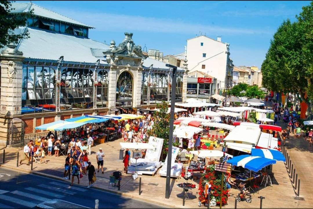 Photo of Others in Les Halles - Valliere