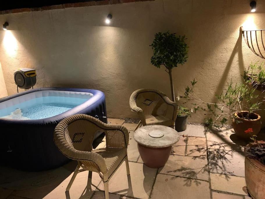 Photo of Others in Dursley