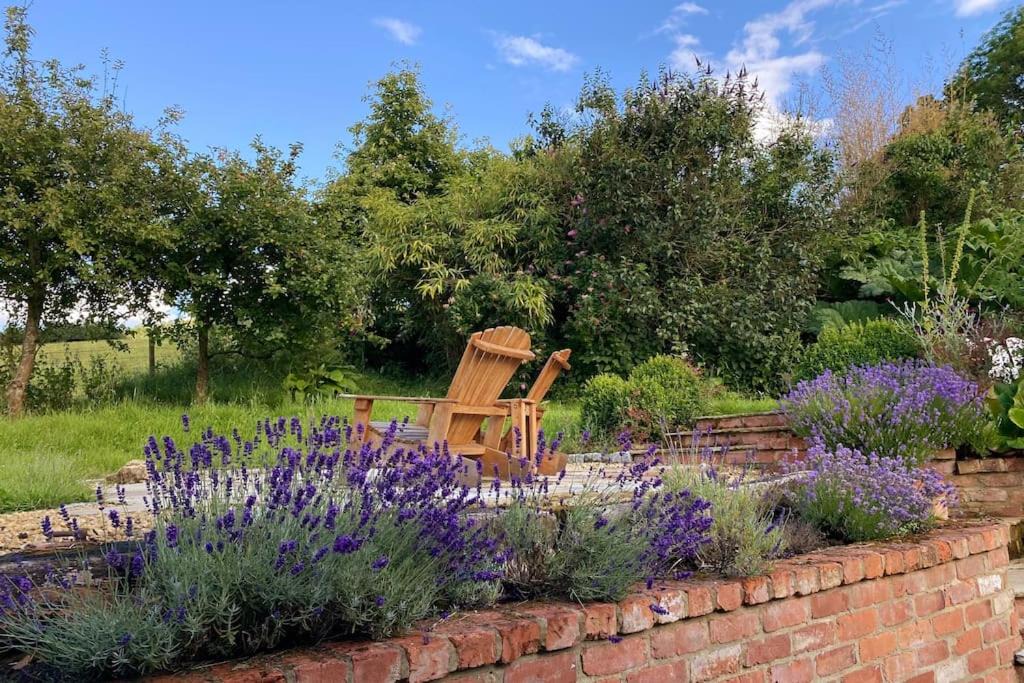 Photo of Others in Dursley